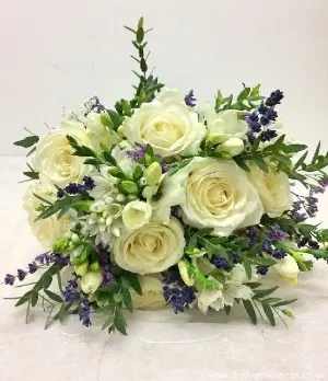 <br />
<b>Warning</b>:  Undefined variable $ImageTitle in <b>D:\Sites\4. Production\Booker Weddings\Views\Blog\BlogListing.php</b> on line <b>11</b><br />
